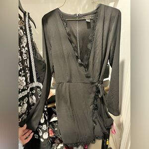 🌟Forever 21 Romper 🌟